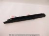 BMW 17202242207 Oil Cooler, engine oil